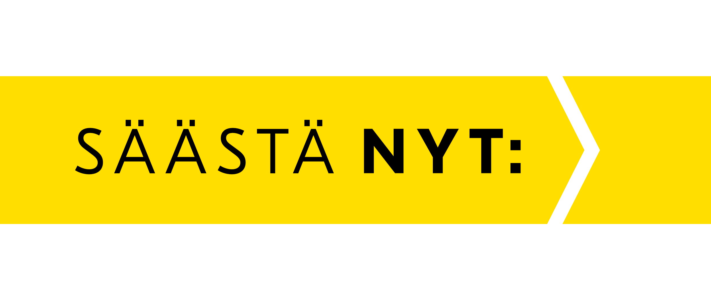 Nikon Sportstar Zoom 8-24x25 -kiikari, musta