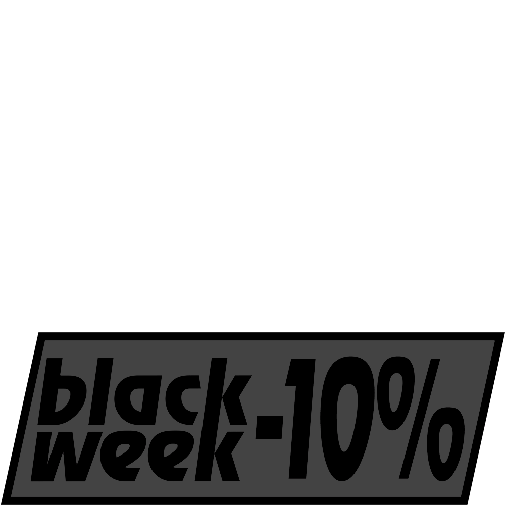 SmallRig 4902 Cage -kehikko (Panasonic Lumix S1R II/S5 II/S5 IIX/G9 II) SmallRig 4902 Cage -kehikko (Panasonic Lumix S1R II/S5 II/S5 IIX/G9 II)