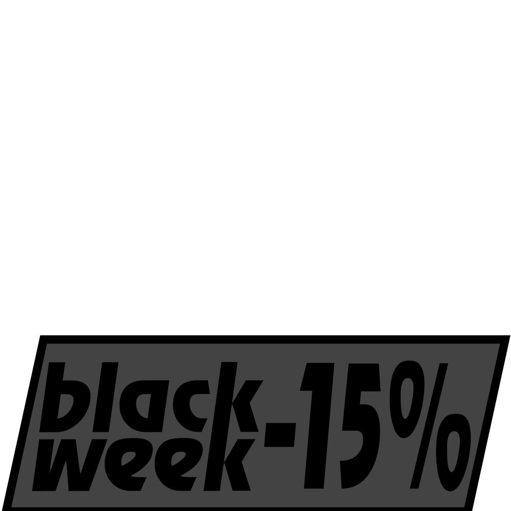 LensPen Cleaning Kit White -puhdistussetti