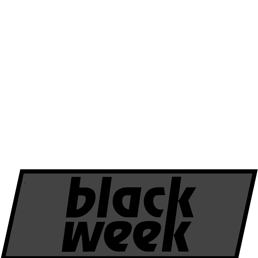 Sony FE 100-400mm f/4.5-5.6 GM OSS -objektiivi