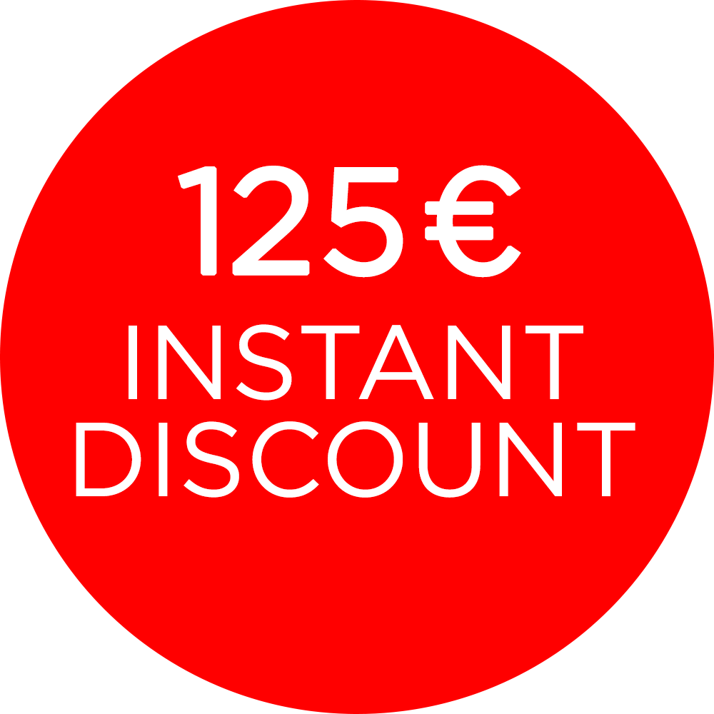 Canon RF 20mm f/1.4 L VCM -objektiivi