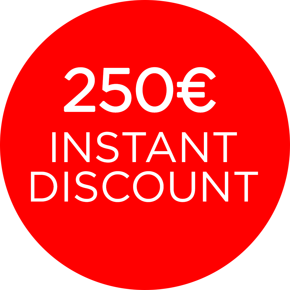 Canon RF 28-70mm f/2 L USM -objektiivi Canon RF 28-70mm f/2 L USM -objektiivi