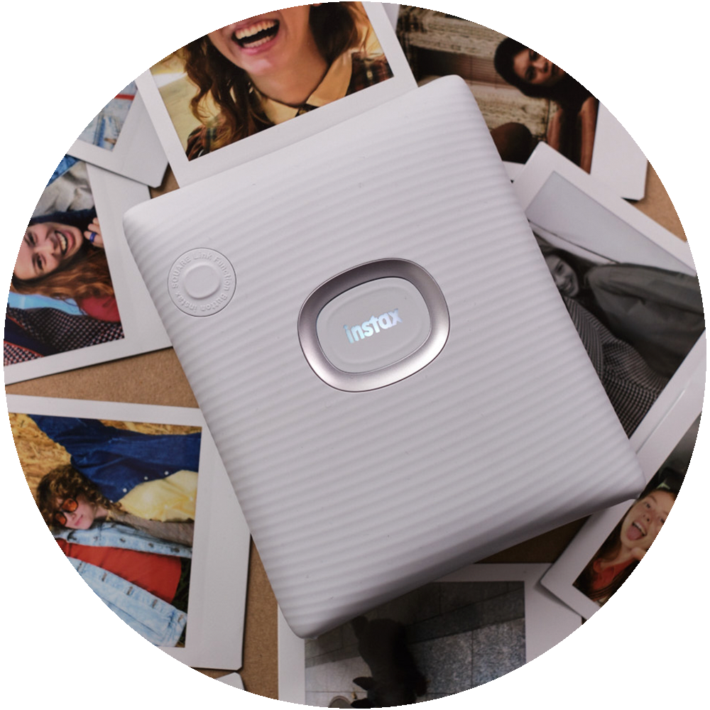 Fujifilm X-T30 III + XC 13-33mm f/3.5-6.3 OIS -järjestelmäkamera, hopea Fujifilm X-T30 III + XC 13-33mm f/3.5-6.3 OIS -järjestelmäkamera, hopea