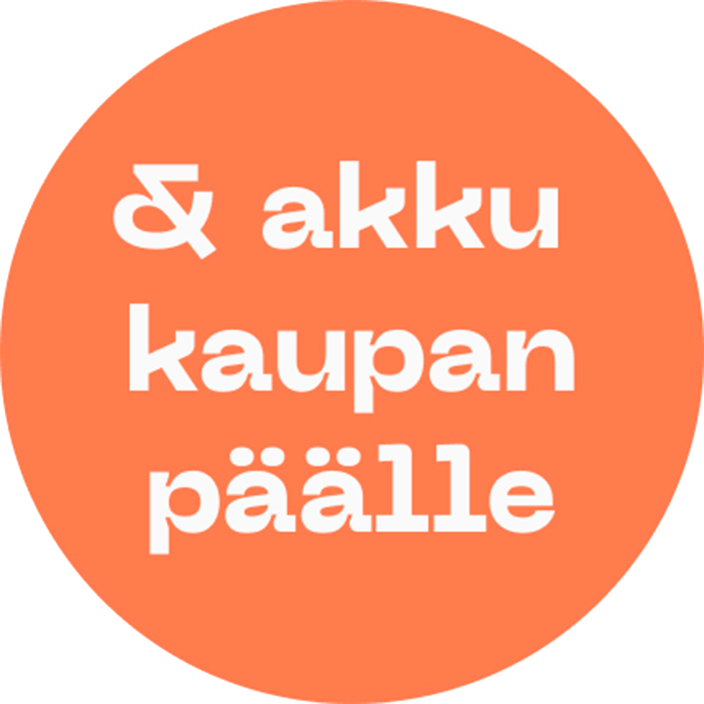 OM SYSTEM OM-5 Mark II -järjestelmäkamera, musta OM SYSTEM OM-5 Mark II -järjestelmäkamera, musta