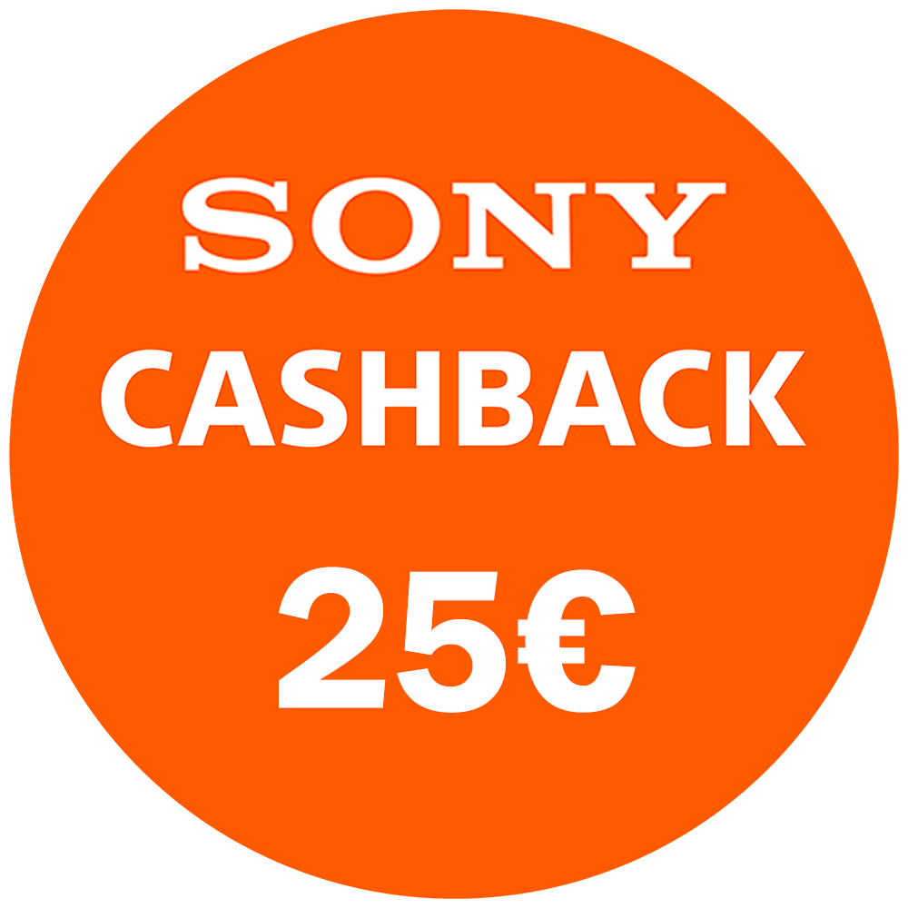 Sony CFexpress Tough Type A 240GB -muistikortti Sony CFexpress Tough Type A 240GB -muistikortti
