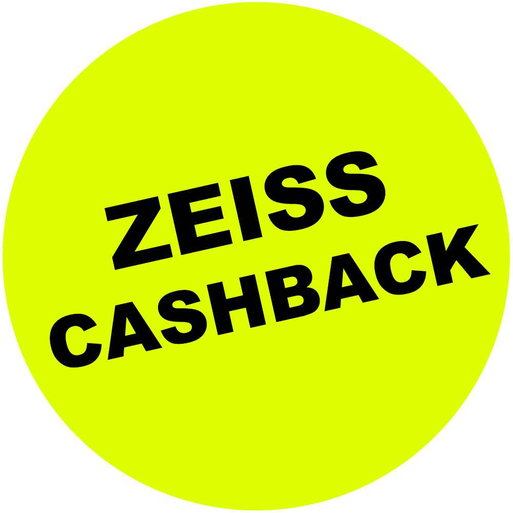 Zeiss Conquest HDX 10x42 -kiikari