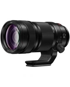 Panasonic Lumix S Pro 70-200mm f/4 OIS
