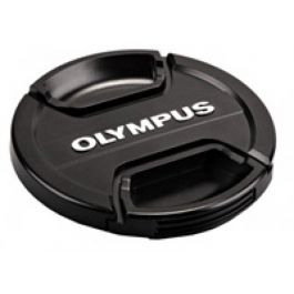 Accessori Nikkor Z | Pagina 3 Di 9 | Nikon Store - Foto 2