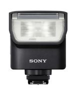 Sony HVL-F28RM -salamalaite