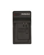 Duracell EN-EL15 USB Charger