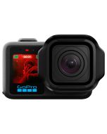 GoPro Mission 1 Pro -actionkamera