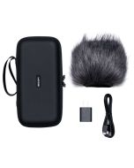 Zoom APH-5S -varustepaketti (H5studio)