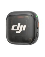 DJI Mic 3 Transmitter -lähetin