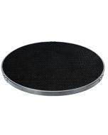 Godox 7 Honeycomb Grid for Standard Reflector