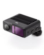 DJI RS LiDAR Range Finder -tarkennussensori