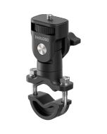 Insta360 Motorcycle U-Bolt Mount -kiinnike