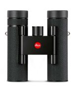 Leica Noctivid Compact 8x25 -kiikari, leather black