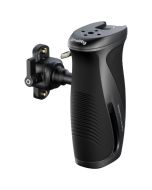 SmallRig 5160 Rotating Side Handle with NATO Clamp