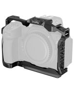 SmallRig 4519 Camera Cage (Nikon Z6 III)