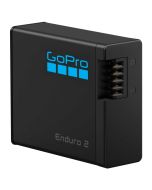 GoPro Enduro 2 -akku (Mission 1, Hero 13)