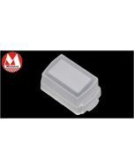 Micnova MQ-D5 Flash Diffuser (SB-700)