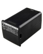 Godox WB29 -akku (Witstro AD200/AD200Pro)