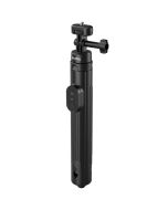 SmallRig 5464 Selfie Tripod -jalusta actionkameroille ja puhelimille