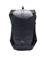 Peak Design Outdoor Backpack 25L -reppu, musta