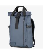 WANDRD PRVKE 31L V4 -kamerareppu, Aegean Blue