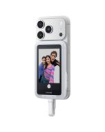 Insta360 Snap Selfie Screen with Light -näyttö valolla puhelimelle