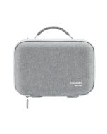 Insta360 Flow 2 Pro Carry Case