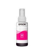 Epson T6643 Magenta 70ml