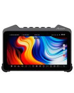 Accsoon CineView M7 -monitori