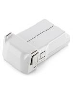 DJI Mini 3 Pro Intelligent Flight Battery -akku