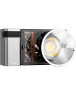 Zhiyun LED Molus X100 COB Light Combo -kuvausvalo