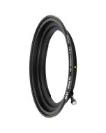 NiSi JetMag Pro MAXMAG Filter Holder (Nikkor Z 14-24mm f/2.8 S)