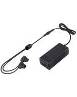 Swit PC-U130B2 D-Tap Ultra Portable Charger -laturi