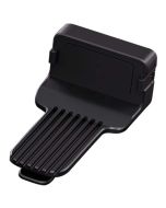 HOVERAir Magnetic Clip -kiinnike