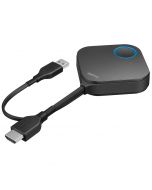 BenQ InstaShow WDC10 HDMI Button Kit -lisälähetinpaketti