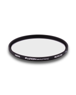 Hoya 62mm Fusion Antistaattinen Protector -suodin