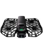 HOVERAir X1 Pro Standard -kuvauskopteri