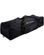 Celestron 40 Telescope Bag -kaukoputkilaukku