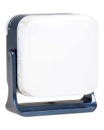 Nanlite Pico LED Mini Pocket Light -kuvausvalo, musta