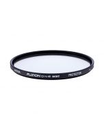 Hoya Fusion One Next Protector 67mm