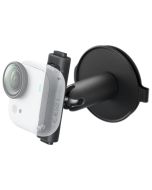 Insta360 GO Ultra Pivot Stand