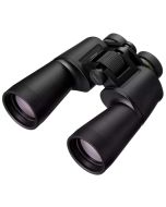 Nikon Action 16x50 -kiikari