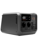 DJI Power 500 -ulkoinen latausasema