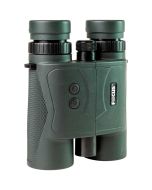 Focus Track 8x42 RF 1500m -kiikari etäisyysmittarilla