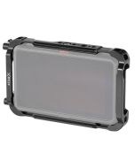 SmallRig 2209 Cage (Atomos Ninja Series)
