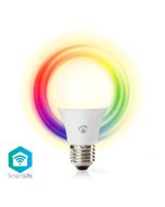 Nedis SmartLife RGB -älylamppu